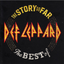 Universal Music Story so Far-The best-Deluxe