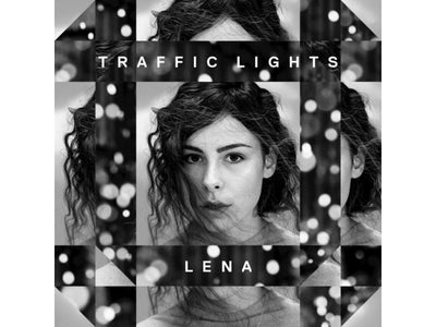 Universal Music Traffic Lights