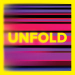 Universal Music Unfold