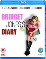 Universal Pictures Bridget Jones Diary