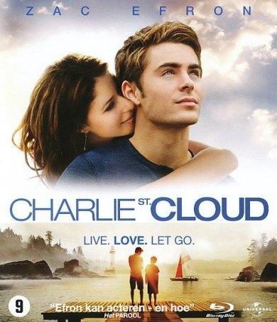 Universal Pictures Charlie St. Cloud