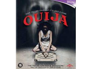 Universal Pictures Ouija
