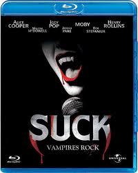 Universal Pictures Suck-Vampires rock