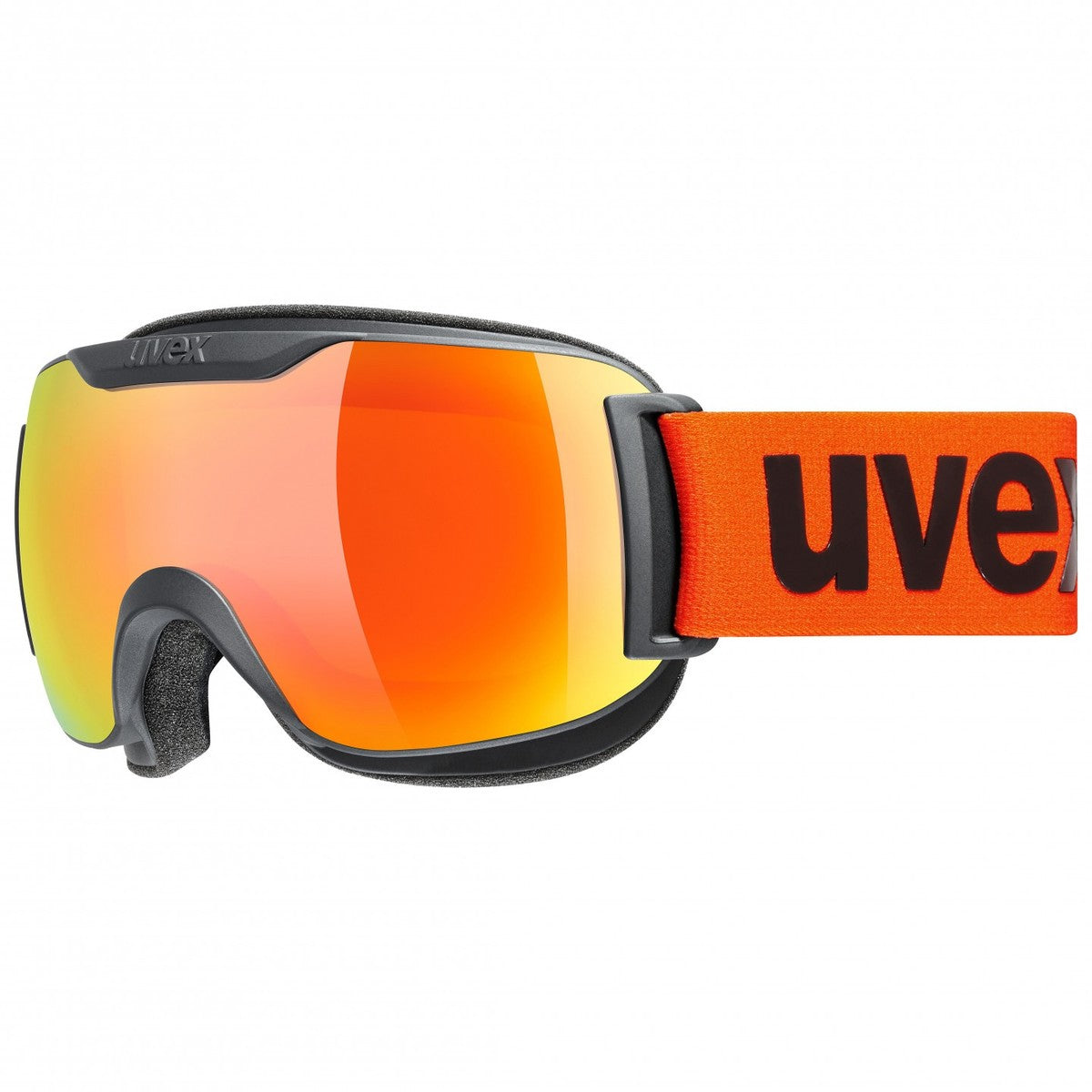 Uvex Downhill 2000 S CV S2 skibril