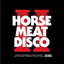 V2 Records Horse Meat Disco II