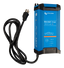 Victron Blue Smart IP22 12/30-3 compacte acculader met 3 uitgangen