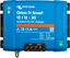 Victron Orion-Tr Smart 12/12-30A gëisoleerde DC-DC charger