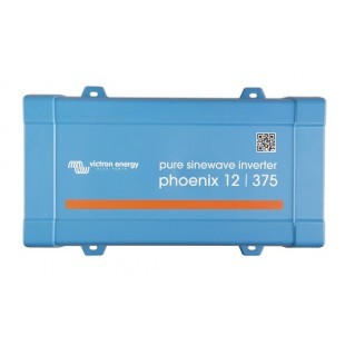 Victron Phoenix Inverter 12/800 VE.Direct Schuko omvormer