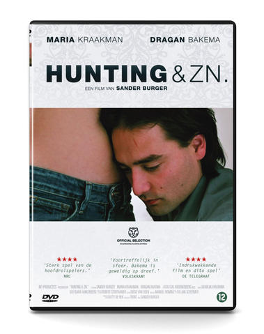 Video Film express Hunting & Zn