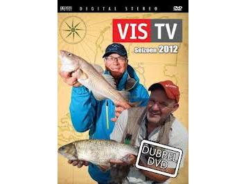 Vtc Vis TV 2012