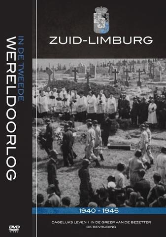 Vtc Zuid-Limburg in de Tweede Wereldoorlog