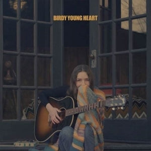 Warner Music Birdy Young at Heart