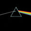 Warner Music Pink Floyd Dark Side of the moon
