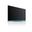 We. By Loewe SEE 32 aqua blue smart televisie met ingebouwde soundbar