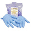 West System Protective Latex Gloves