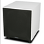 Wharfedale SW-10 wit actieve subwoofer