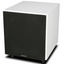 Wharfedale SW-15 Wit actieve subwoofer