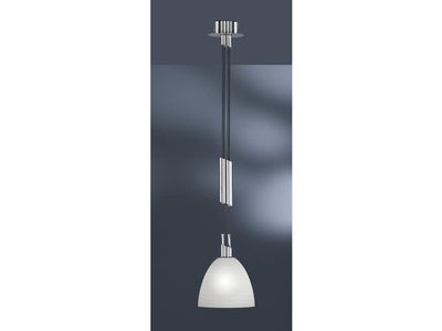 Wofi Savannah 722 1 Lamp hanglamp (1x E14)