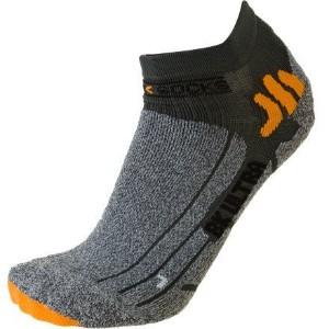 X-Socks Biking Ultralight