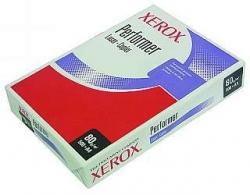 Xerox PERFORMER A4 ca 500 vel 80 gram per m2