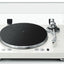 Yamaha MusicCast VINYL 500 wit platenspeler met streaming, multiroom, Airplay2 en bluetooth
