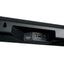 Yamaha SR-B40A BLACK Soundbar met Dolby Atmos en subwoofer